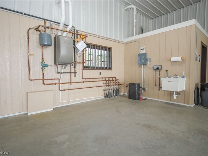 42547 Belmont Centerville Road, Belmont, OH 43718 Photo 10