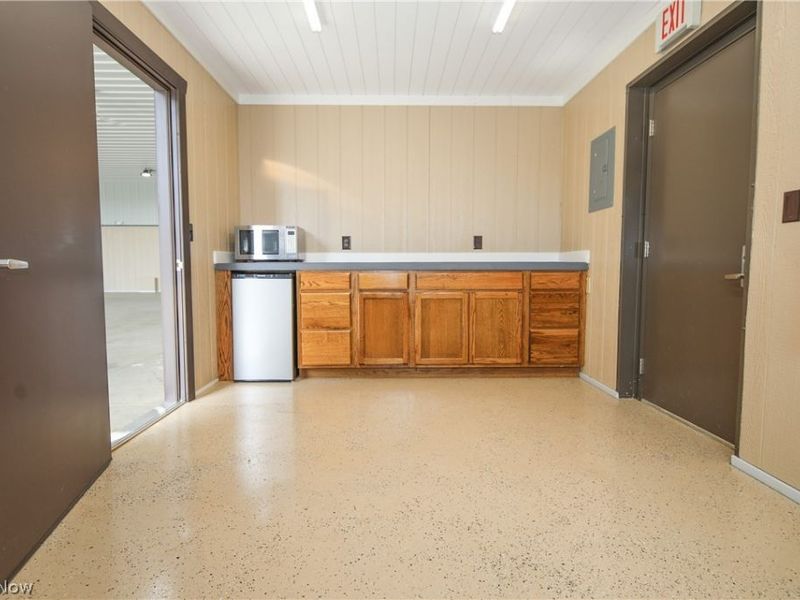 42547 Belmont Centerville Road, Belmont, OH 43718 Photo 11