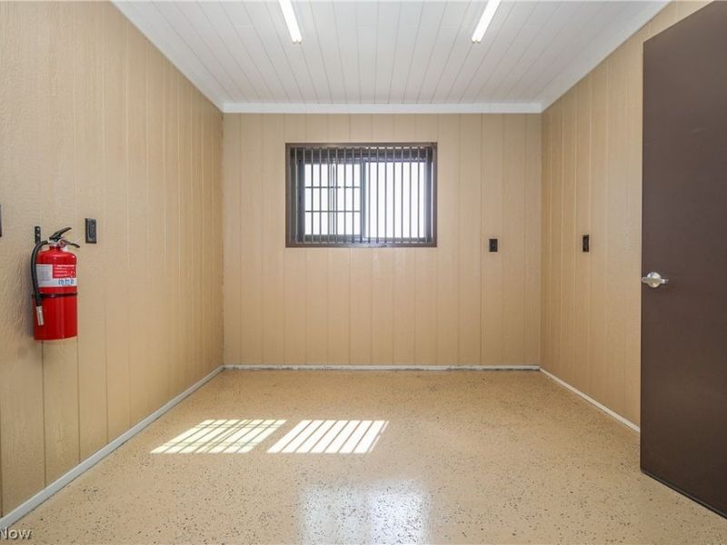 42547 Belmont Centerville Road, Belmont, OH 43718 Photo 12