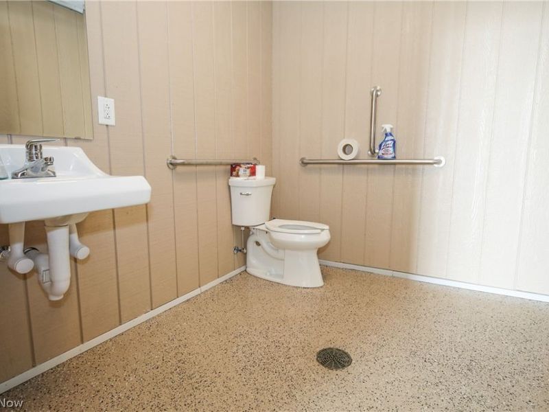 42547 Belmont Centerville Road, Belmont, OH 43718 Photo 13