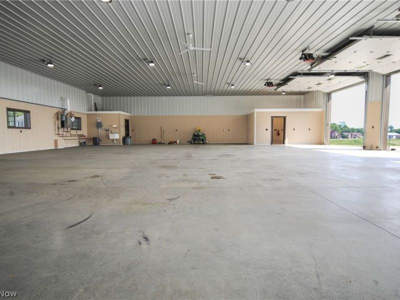 42547 Belmont Centerville Road, Belmont, OH 43718 Photo 7