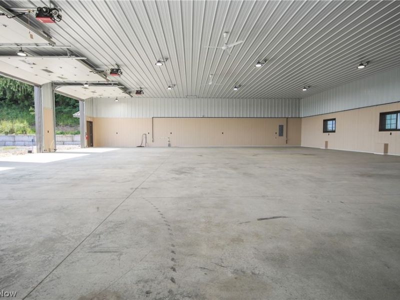 42547 Belmont Centerville Road, Belmont, OH 43718 Photo 8