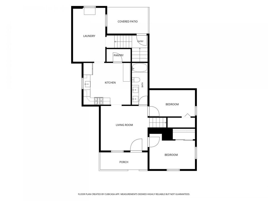 Property Image 42