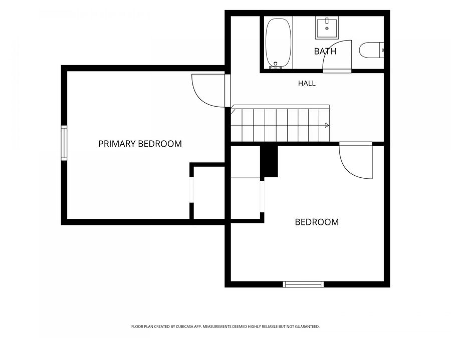 Property Image 43