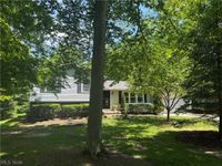 home photo