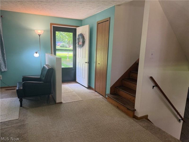 15025 Crestwood Drive, Middlefield, OH 44062 Photo 10