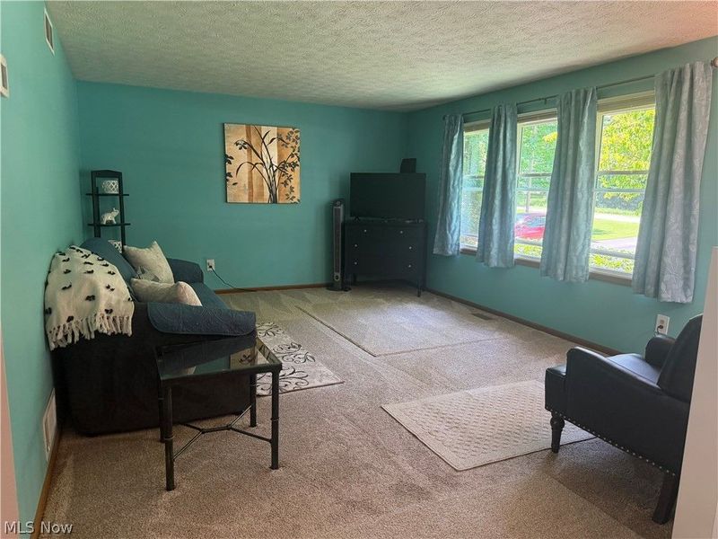 15025 Crestwood Drive, Middlefield, OH 44062 Photo 11