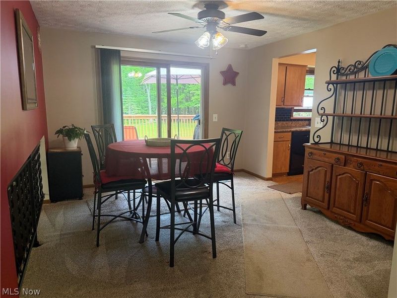 15025 Crestwood Drive, Middlefield, OH 44062 Photo 14