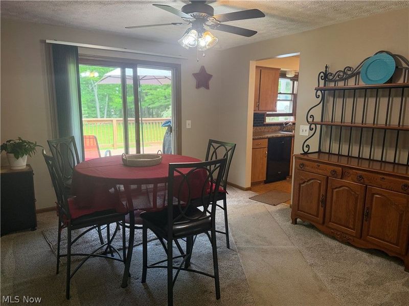 15025 Crestwood Drive, Middlefield, OH 44062 Photo 15