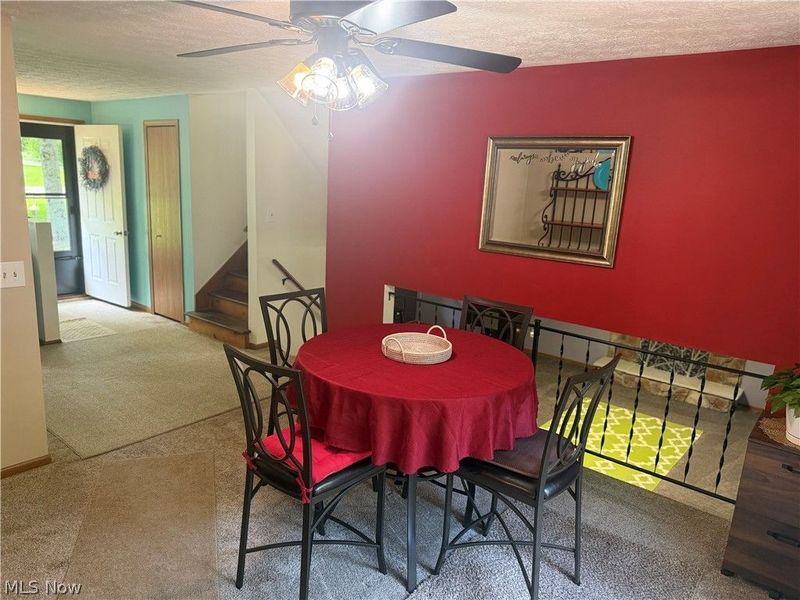 15025 Crestwood Drive, Middlefield, OH 44062 Photo 16