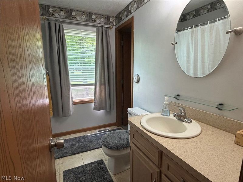 15025 Crestwood Drive, Middlefield, OH 44062 Photo 19