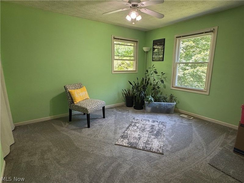 15025 Crestwood Drive, Middlefield, OH 44062 Photo 21