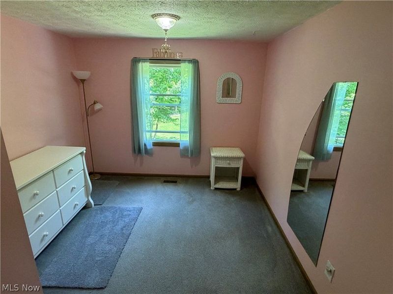 15025 Crestwood Drive, Middlefield, OH 44062 Photo 22