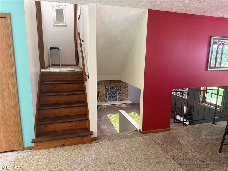 15025 Crestwood Drive, Middlefield, OH 44062 Photo 23