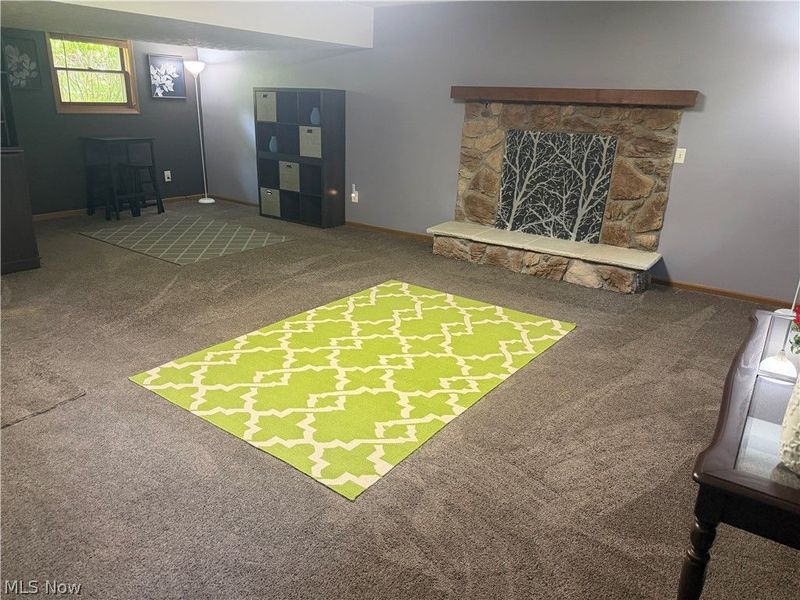 15025 Crestwood Drive, Middlefield, OH 44062 Photo 24