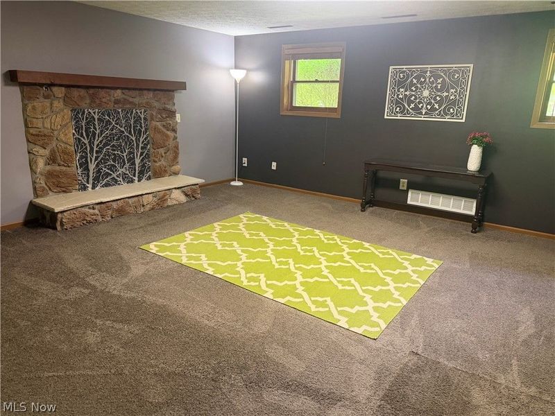 15025 Crestwood Drive, Middlefield, OH 44062 Photo 25