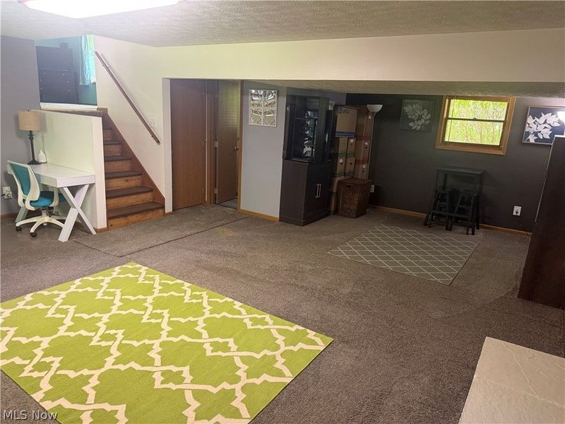 15025 Crestwood Drive, Middlefield, OH 44062 Photo 26