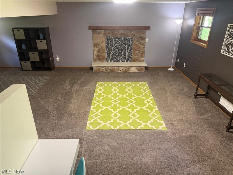 15025 Crestwood Drive, Middlefield, OH 44062 Photo 27