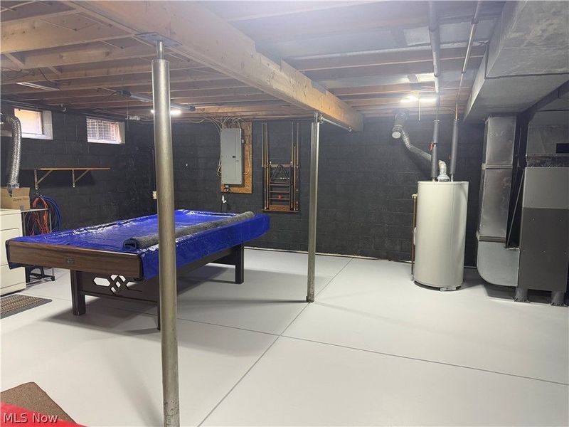 15025 Crestwood Drive, Middlefield, OH 44062 Photo 29