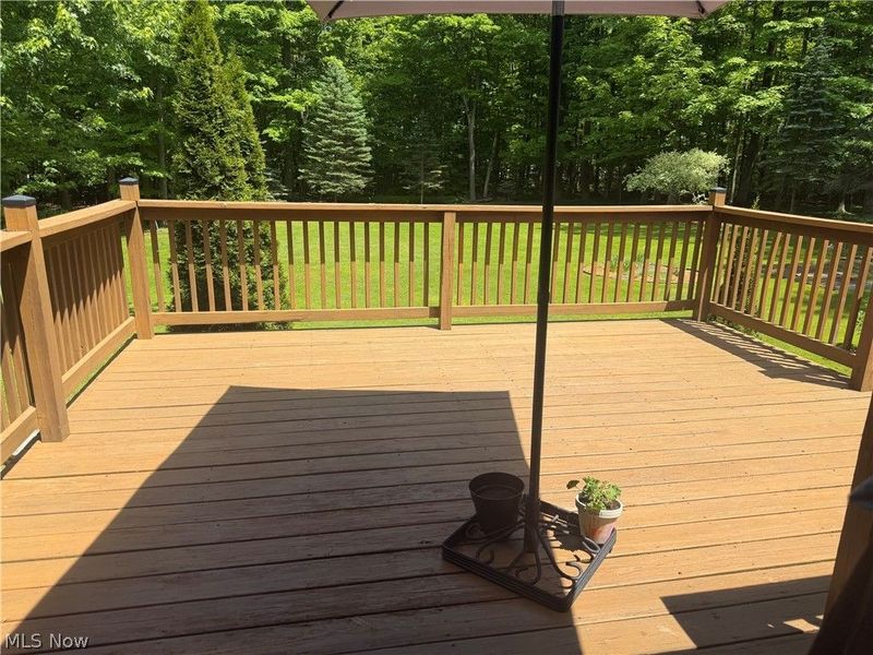 15025 Crestwood Drive, Middlefield, OH 44062 Photo 30
