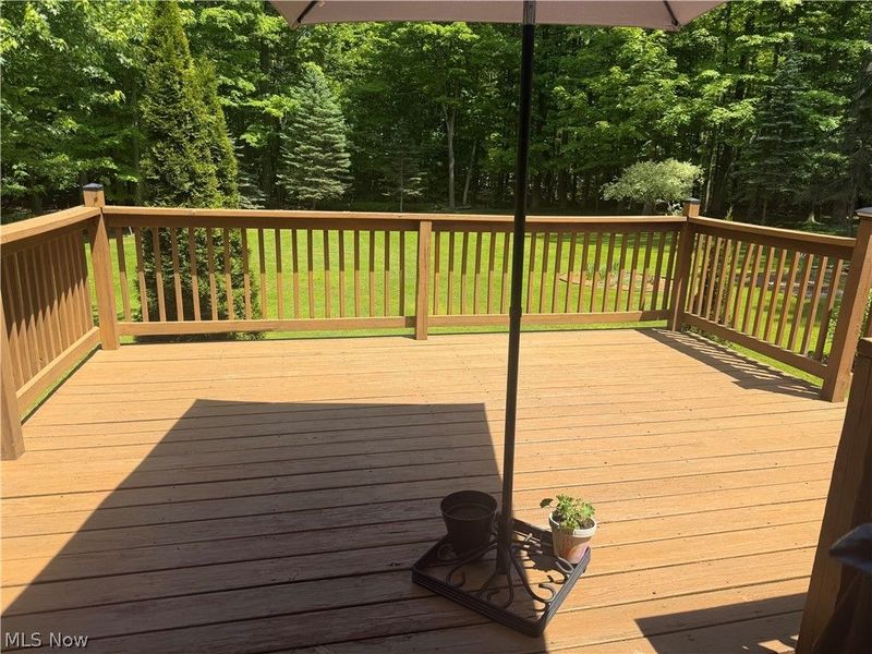 15025 Crestwood Drive, Middlefield, OH 44062 Photo 31