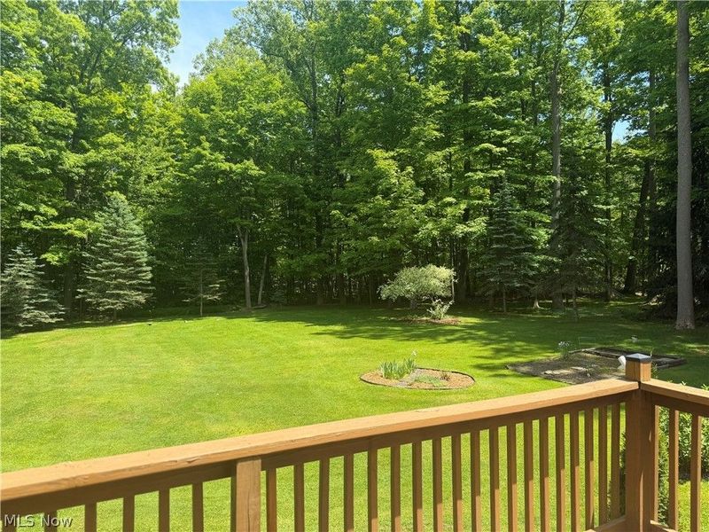 15025 Crestwood Drive, Middlefield, OH 44062 Photo 33