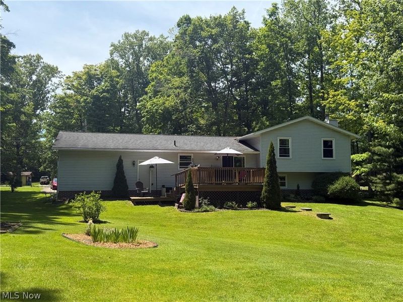 15025 Crestwood Drive, Middlefield, OH 44062 Photo 6