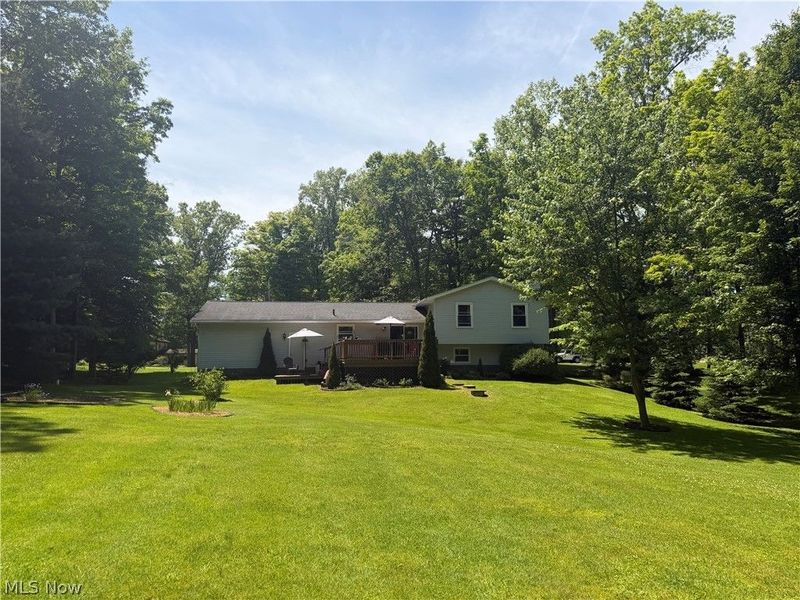 15025 Crestwood Drive, Middlefield, OH 44062 Photo 7