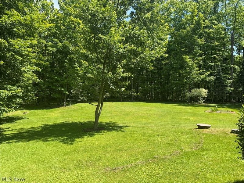 15025 Crestwood Drive, Middlefield, OH 44062 Photo 8