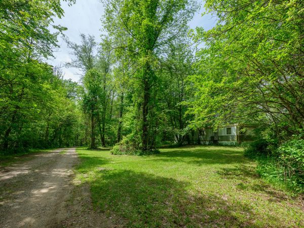 Delton, MI 49046