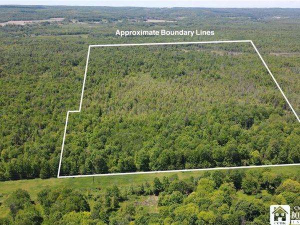 S Stoc-Cass , Stockton, NY 14784