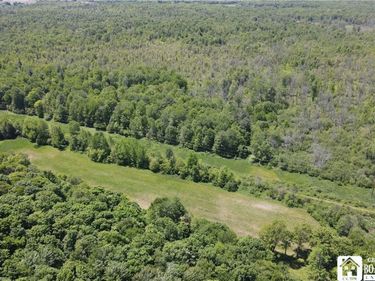 S Stoc-Cass, Stockton, NY 14784