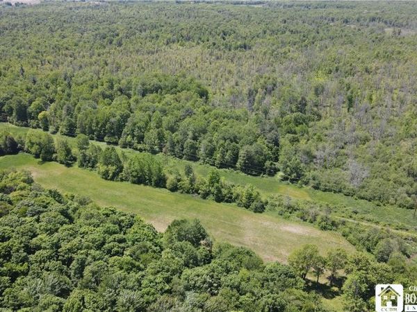 S Stoc-Cass, Stockton, NY 14784