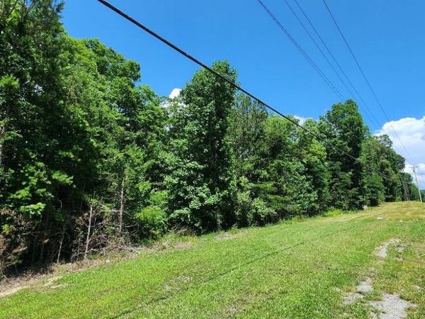 Lot5 Sr 108, Gruetli Laager, TN 37339