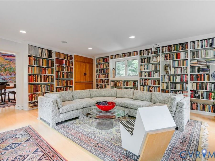 Property Image 23