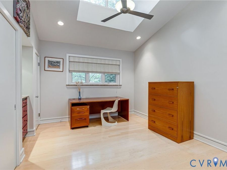 Property Image 44