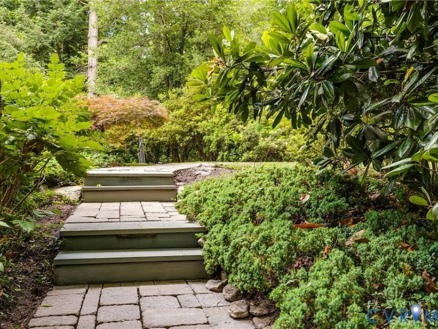Property Image 51