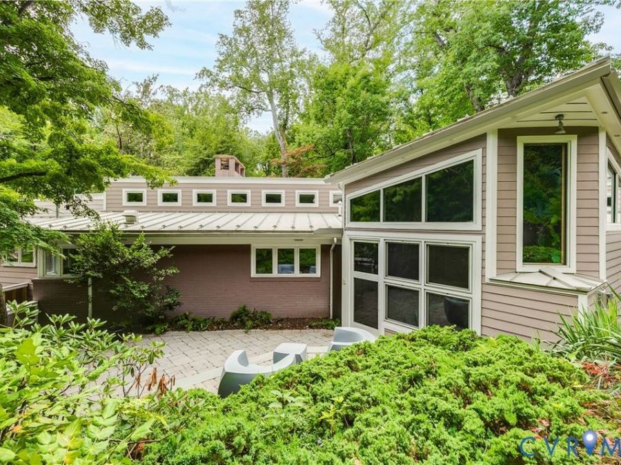Property Image 52