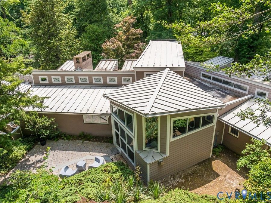 Property Image 53