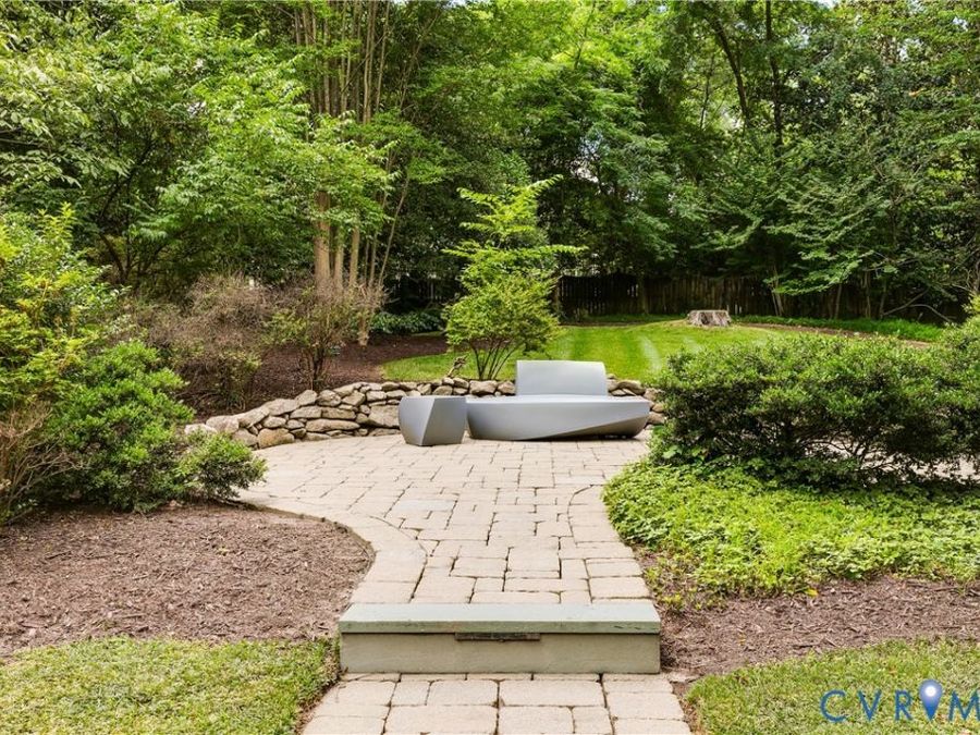 Property Image 54