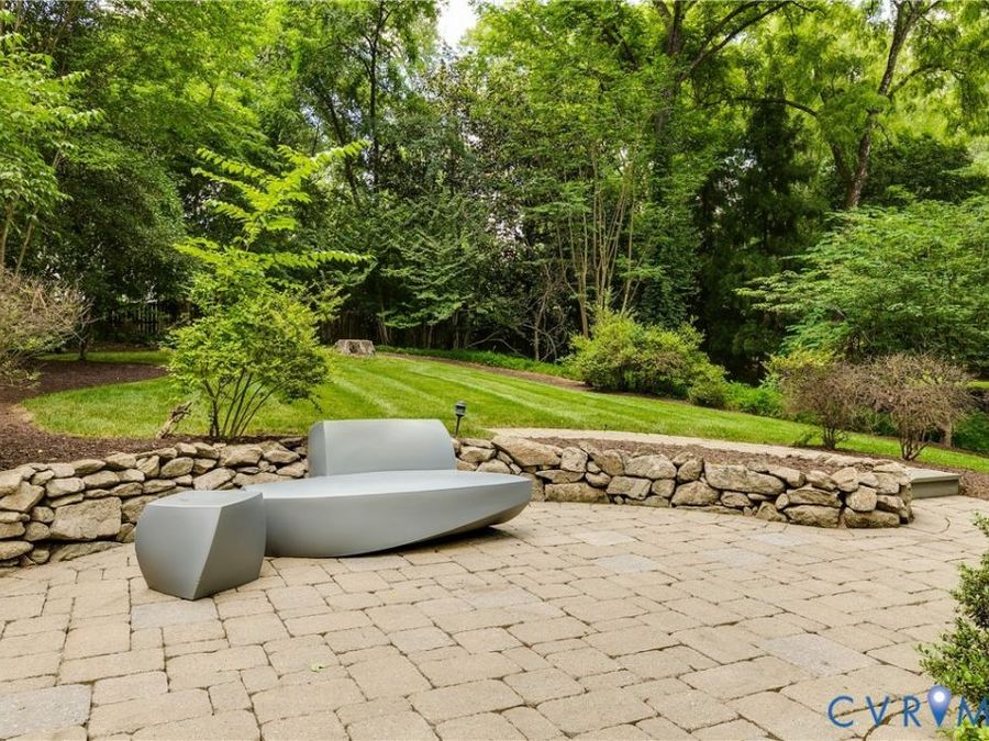 Property Image 55