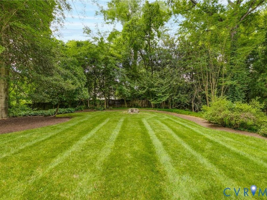 Property Image 56