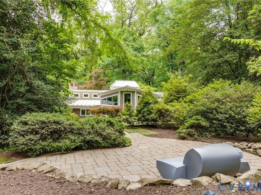 Property Image 57