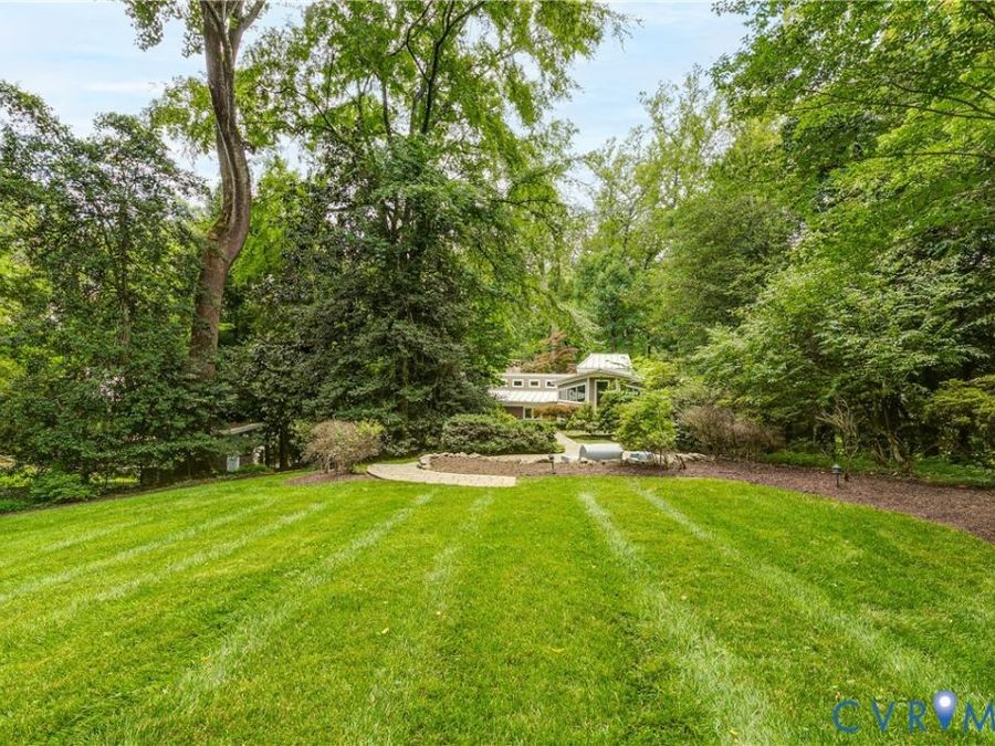 Property Image 58