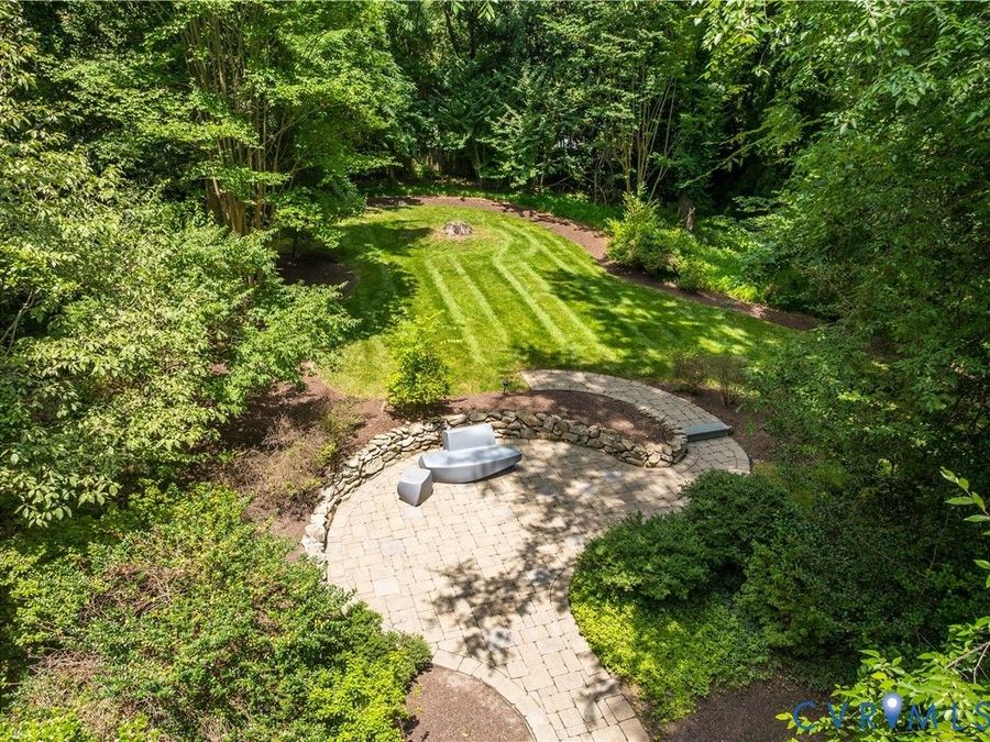 Property Image 59