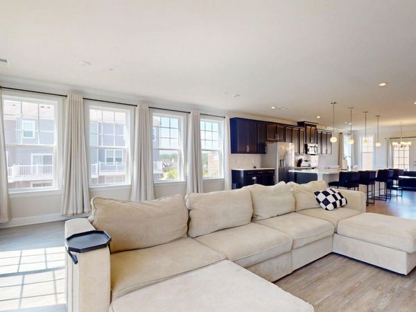 3728 RICHMOND RUN, Unit 192, UPPER MARLBORO, MD 20772