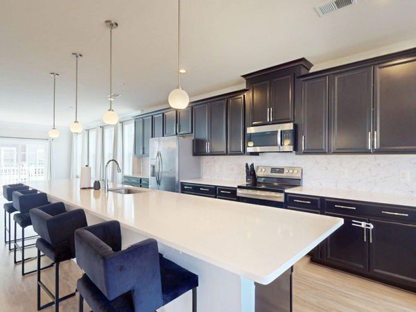3728 RICHMOND RUN, Unit 192, UPPER MARLBORO, MD 20772