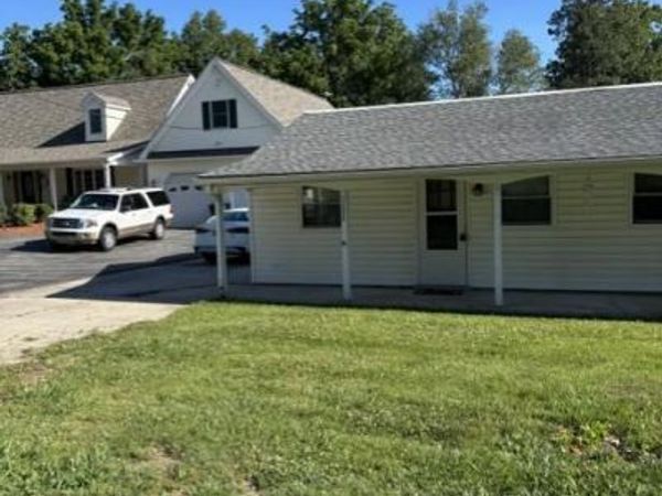 24066 NORTH PATUXENT BEACH ROAD, CALIFORNIA, MD 20619