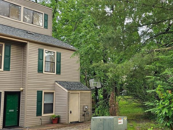 1009 BROMLEY ESTATES , PINE HILL, NJ 08021