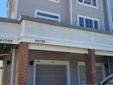 44198 SHADY GLEN TERRACE, ASHBURN, VA 20147